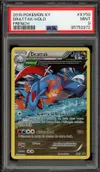 PSA 9 Drattak thumbnail 1