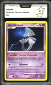 PCA 6 Créfadet thumbnail 1