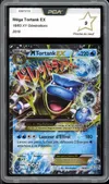 PCA 9 Méga Tortank Ex thumbnail 1