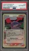 PSA A Drattak Holo thumbnail 1
