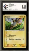 CCC 8.5 Magnéti Reverse thumbnail 1