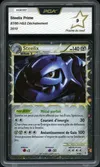 PCA 9 Steelix Prime thumbnail 1