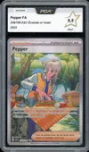 PCA 9.5 Pepper thumbnail 1