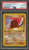 PSA 8 Taupiqueur thumbnail 1