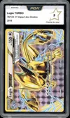 PCA 9 Lugia Turbo thumbnail 1