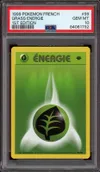 PSA 10 Energie Plante thumbnail 1