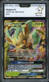PCA 10 Phyllali Gx thumbnail 1