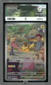 PG 9 Pikachu thumbnail 1