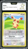 PCA 8 Spinda thumbnail 1