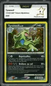 PCA 9 Tyranocif Holo thumbnail 1
