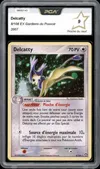 PCA 9 Delcatty Holo thumbnail 1