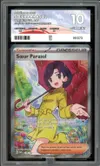 PG 10 Sœur Parasol thumbnail 1
