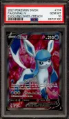 PSA 10 Givrali V thumbnail 1