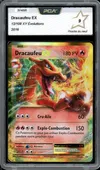 PCA 9 Dracaufeu Ex thumbnail 1