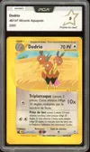 PCA 9 Dodrio thumbnail 1