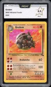 PCA 9.5 Grolem thumbnail 1