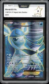 PCA 9 Givrali Ex thumbnail 1