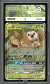 PG 9 Brindibou & Noadkoko d'Alola Gx thumbnail 1