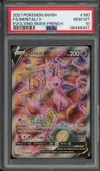 PSA 10 Mentali V thumbnail 1