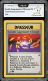PCA 9 Double Suppression d'Energie thumbnail 1