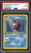 PSA 9 Staross thumbnail 1