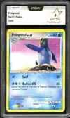 PCA 9 Prinplouf thumbnail 1