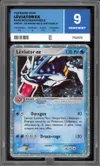 PG 9 Léviator Ex thumbnail 1