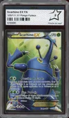 PCA 9 Scarhino Ex thumbnail 1