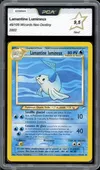 PCA 9.5 Lamantine Lumineux thumbnail 1
