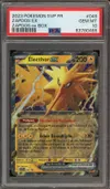 PSA 10 Electhor Ex thumbnail 1