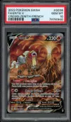 PSA 10 Entei V thumbnail 1