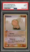 PSA 9 Kraknoix Reverse thumbnail 1