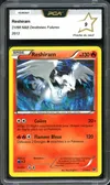 PCA 9 Reshiram Holo thumbnail 1