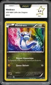 PCA 9.5 Minidraco Holo thumbnail 1