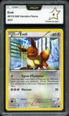 PCA 9 Evoli thumbnail 1