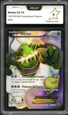 PCA 9 Boréas Ex thumbnail 1