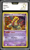 PCA 9 Giratina Holo thumbnail 1