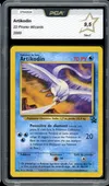PCA 9.5 Artikodin thumbnail 1