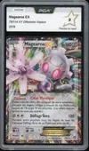 PCA 9 Magearna Ex thumbnail 1