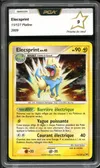 PCA 9 Elecsprint Holo thumbnail 1