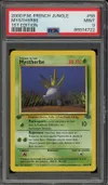 PSA 9 Mystherbe thumbnail 1