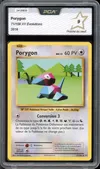 PCA 9 Porygon thumbnail 1