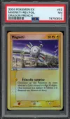 PSA 7 Magnéti Reverse thumbnail 1
