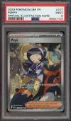 PSA 9 Popi thumbnail 1