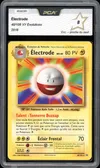 PCA 8 Electrode thumbnail 1