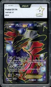 PCA 7 Yveltal Ex thumbnail 1