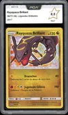 PCA 9.5 Rayquaza Brillant thumbnail 1