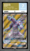 PG 7 Palkia Gx thumbnail 1