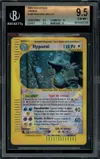 BGS 9.5 Hyporoi Cristal thumbnail 1