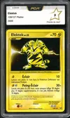 PCA 9 Elektek Holo thumbnail 1